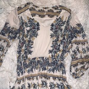 Free People Dresses - Free people dress Free People Dresses - Free people dress